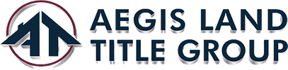 AEGIS Land Title Group, LLC