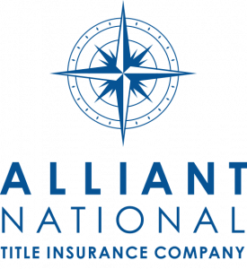 Alliant National Title Insurance Company