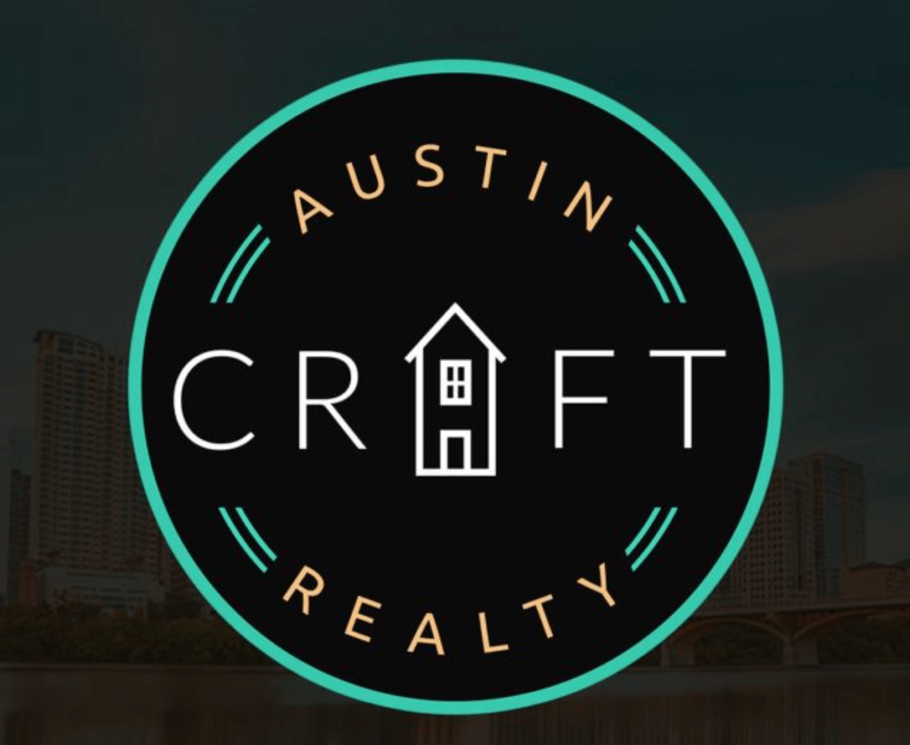 Austin Craft Realty