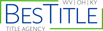 BesTitle Agency, Inc.