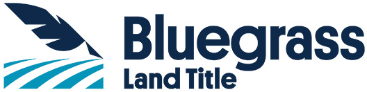 Bluegrass Land Title