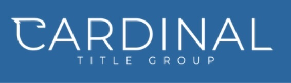 Cardinal Title Group