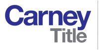 Carney Title