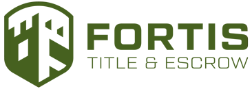 Fortis Title & Escrow, LLC