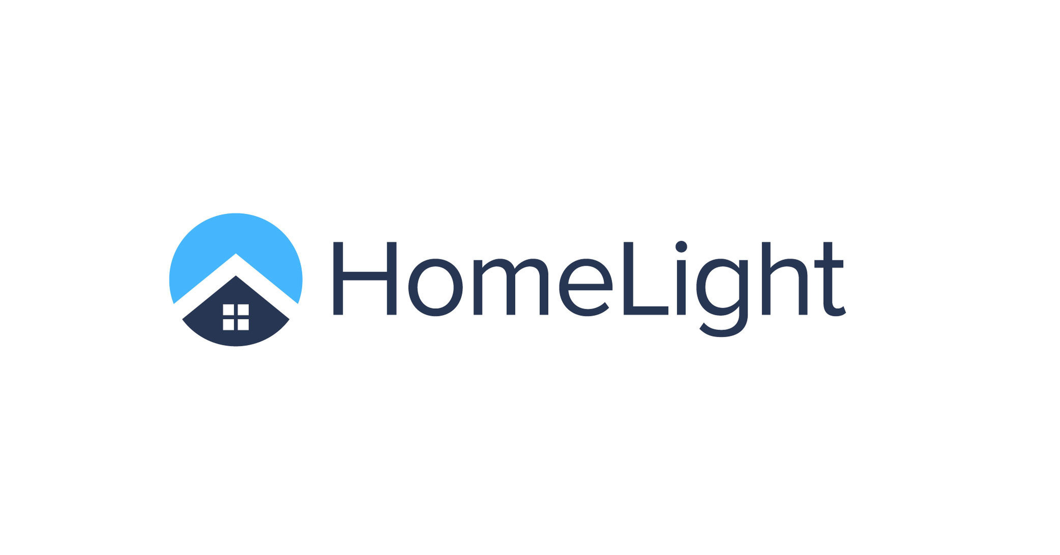 HomeLight