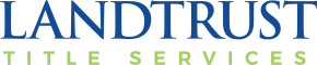 Landtrust Title Services