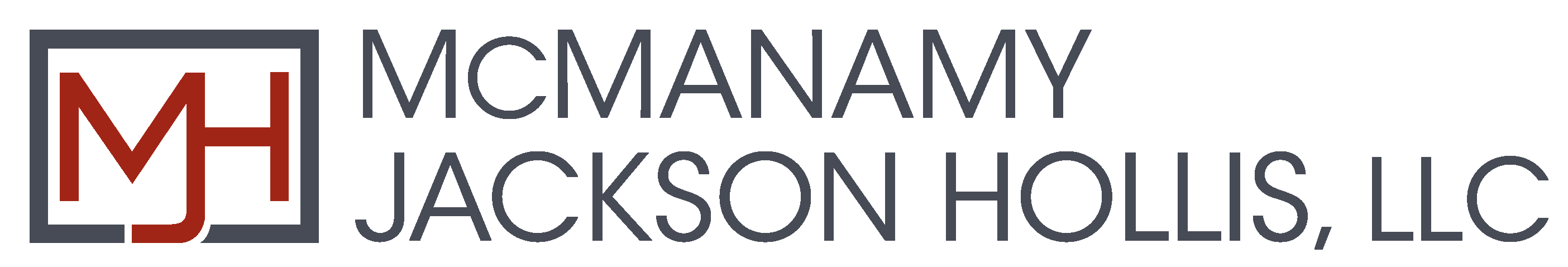 McManamy Jackson Hollis, LLC