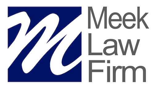 Meek Law Firm