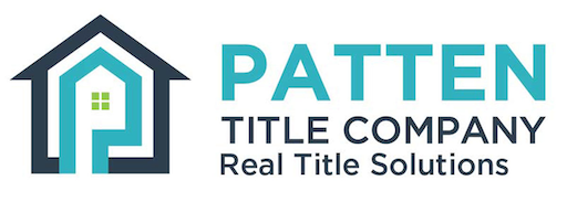 Patten Title Company