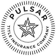 Pulsar