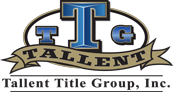 Tallent Title Group