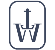 Thomas & Webber, PLLC