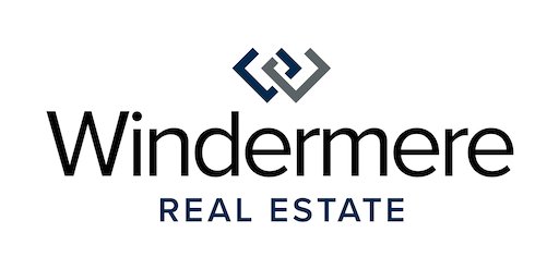 Windermere Real Estate