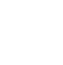 NBC Logo