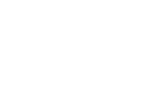 Wall Street Journal Logo