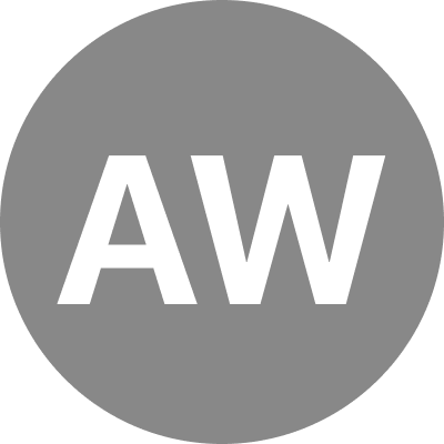 Anne Webster, Chief Operating Officer, Dalton & Finegold