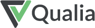 Qualia Logo